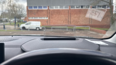 Citroen C4 1.2 PureTech [130] Shine 5dr Petrol Hatchback